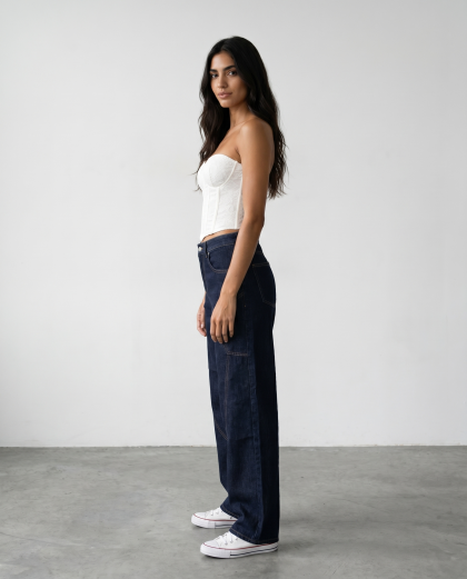 CF WOMAN_Gemini 3 (Nano Banana Pro)_2026-04-29_18-32-19